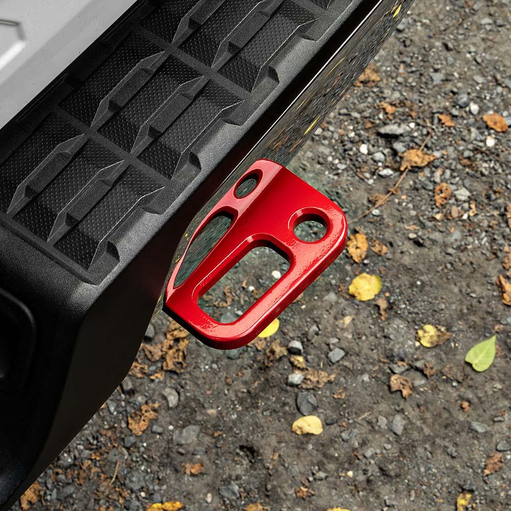 3GTacoma-RearRecoveryPoints-OnTruck-6 - NVMOS