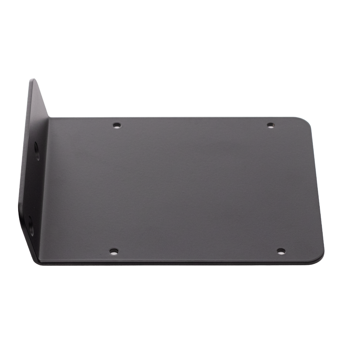 2006 - 2023 Toyota Tacoma Accessory Mounting Bracket