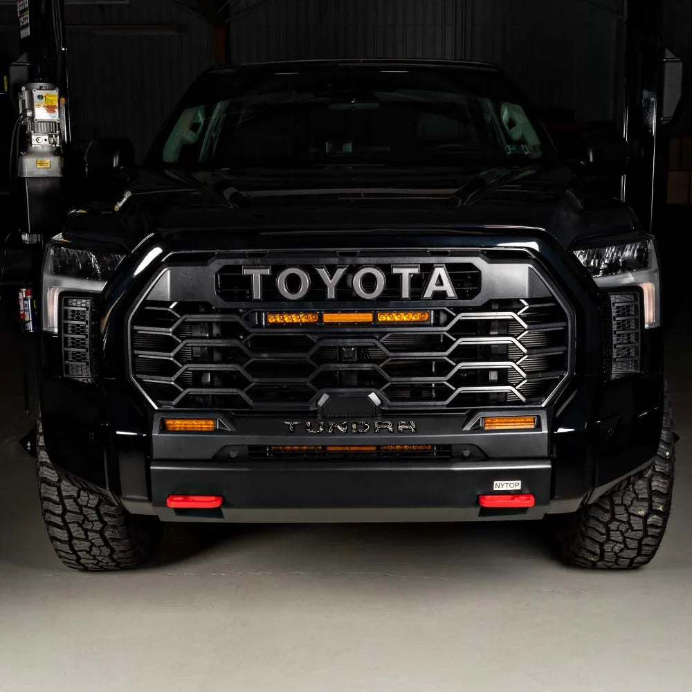 3GTundra-FrontBumper-RecoveryPoints-OnTruck9 - NVMOS