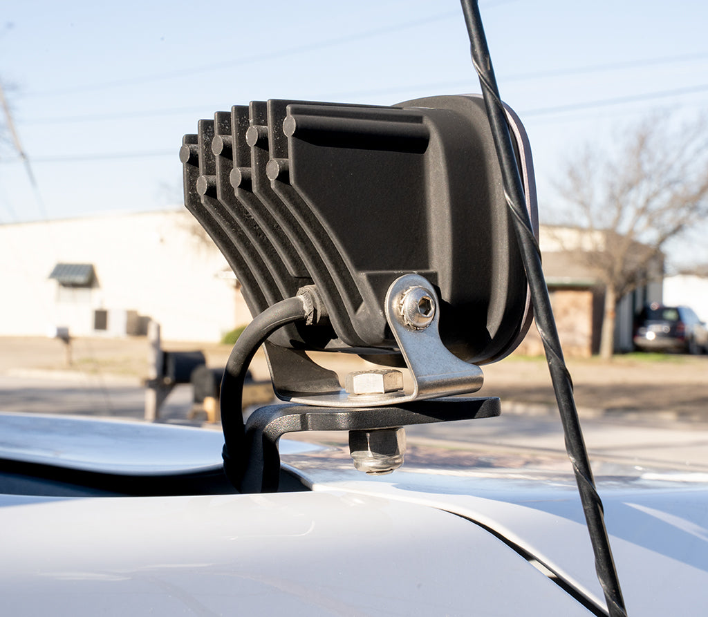 3G_Tundraditch - NVMOS