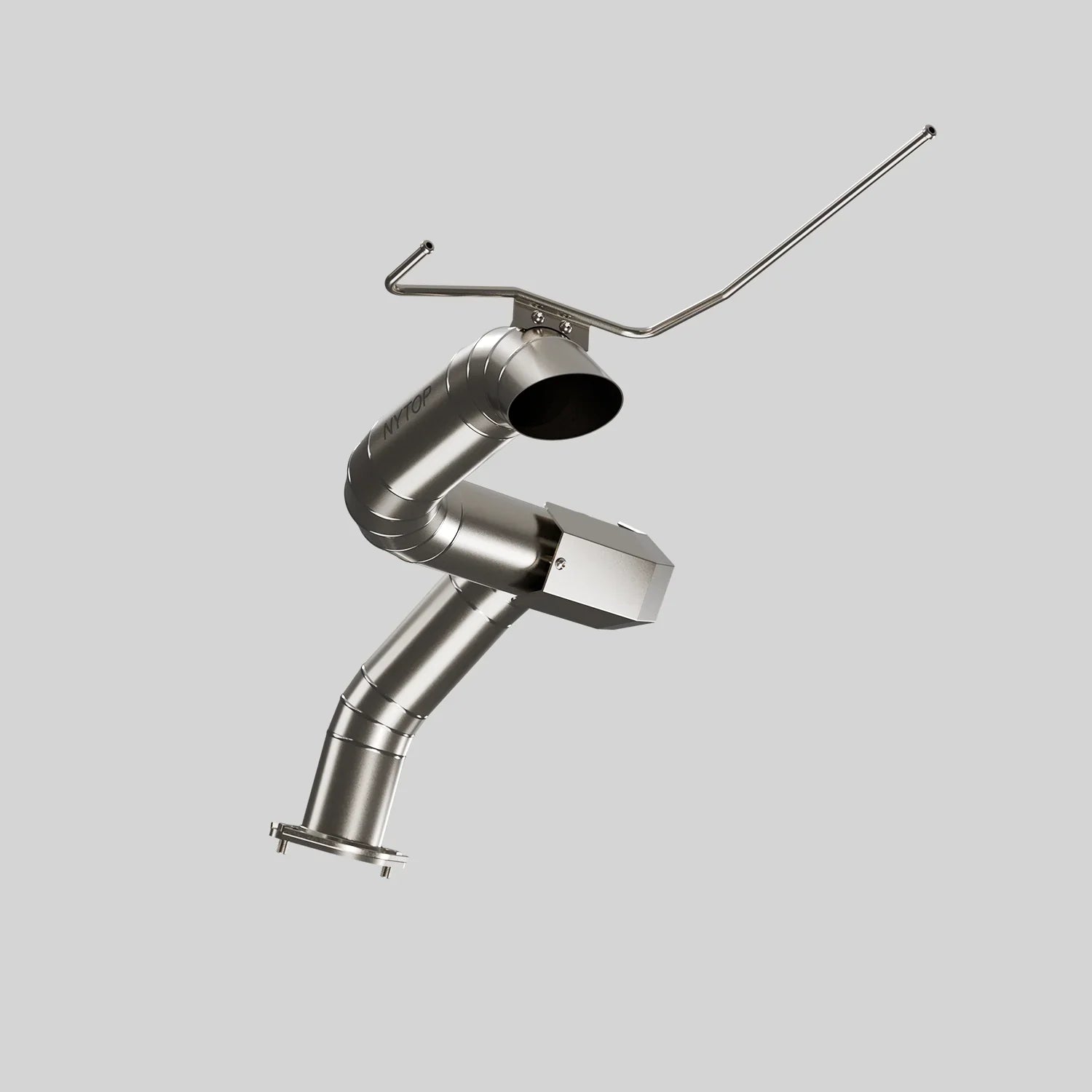 3LC250_Exhaust_D5 - NVMOS