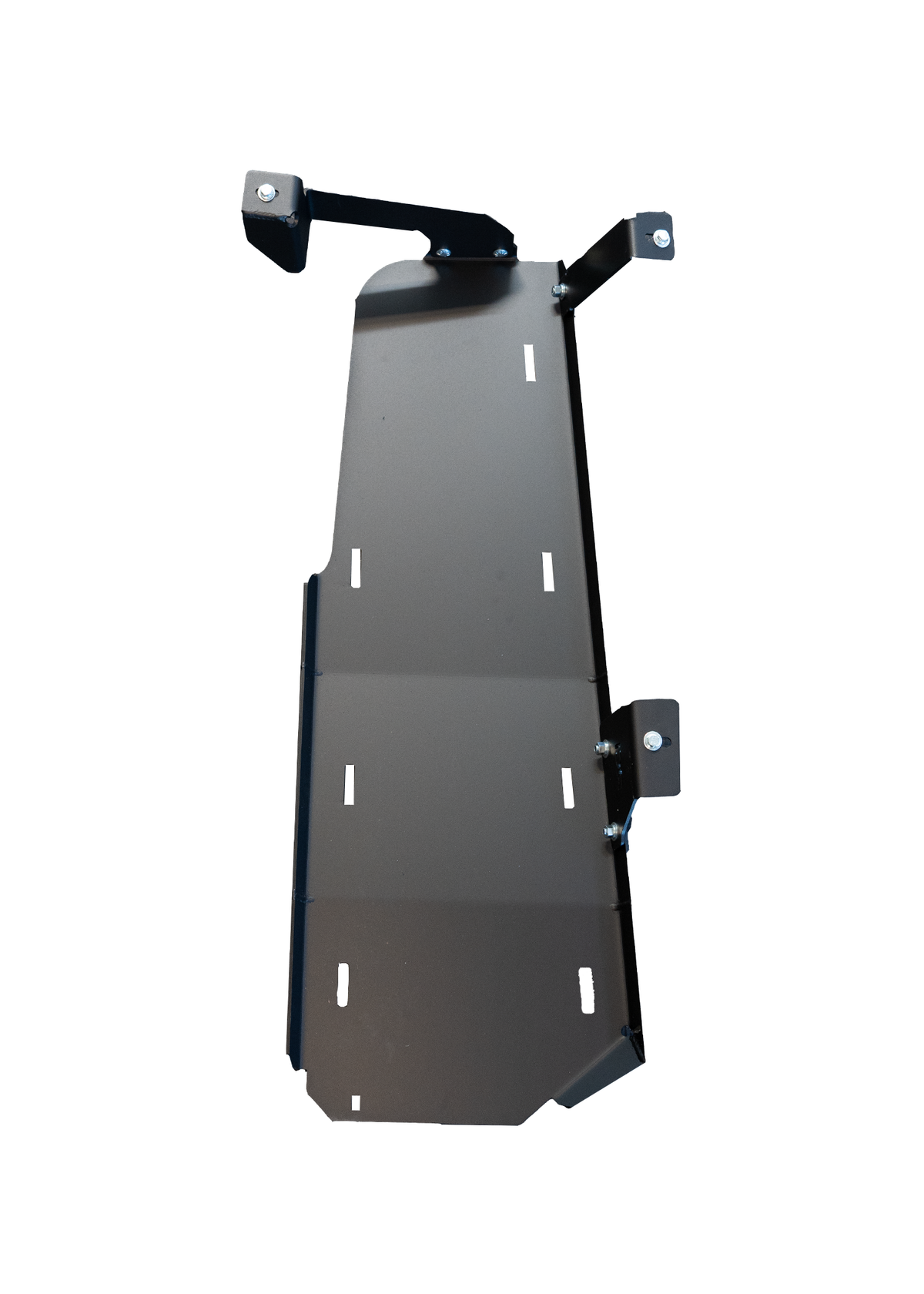 RCI fuel tank skid plate for 1996-2002 Toyota 4Runner