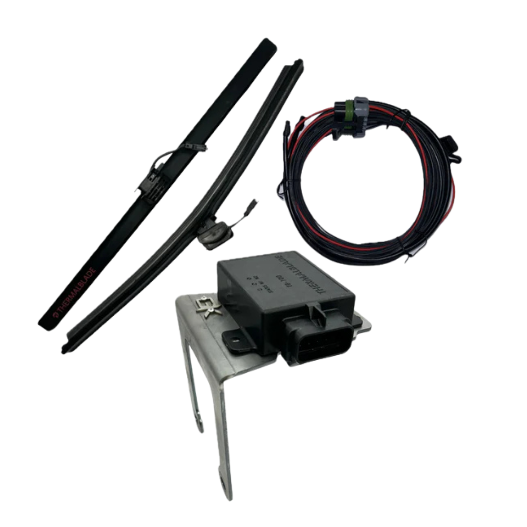 3_6cf83136-de0e-4a75-9e7a-9f1493a152a2 - NVMOS