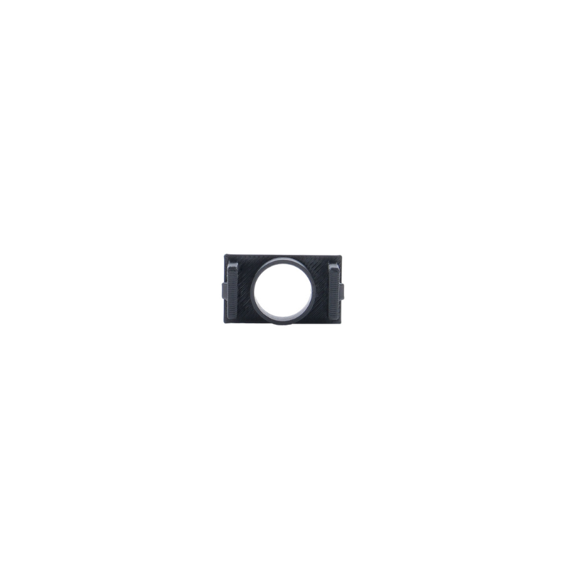 Trail Grid Pro Sony microphone mount for Toyota Tundra 2007-2021