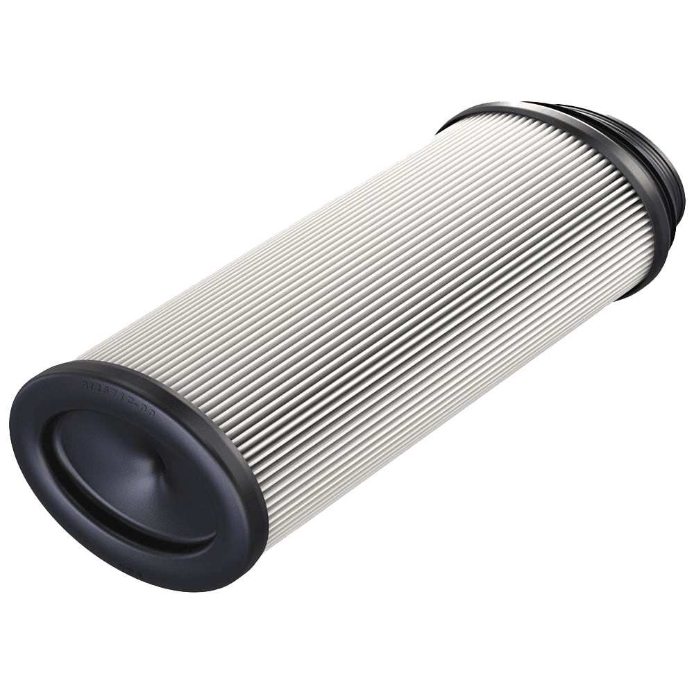 S&B Intake Replacement Filter for the 2021-2024 RAM 1500 TRX V8-6.2L - S&B