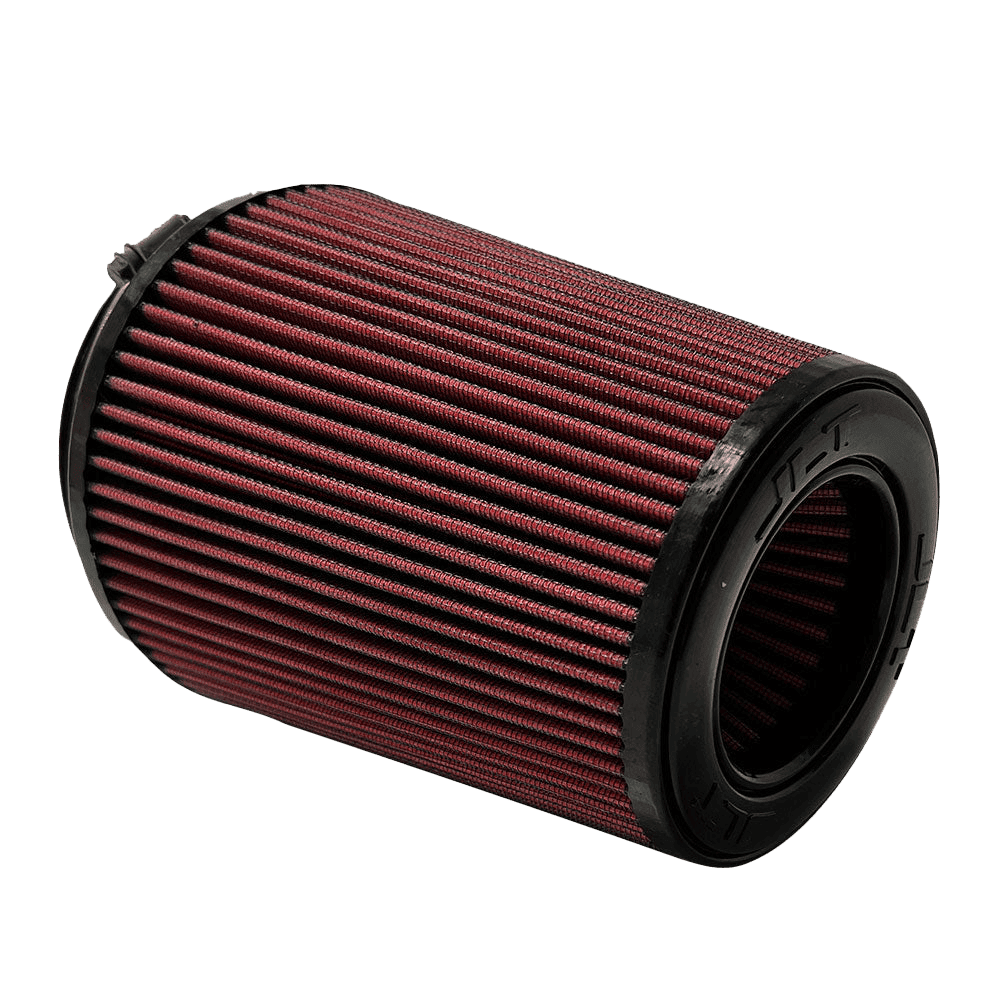 JLT SBAF-S557R Replacement Air Filter view 1