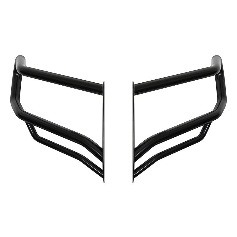 Westin HDX Modular Grille Guard, fits Toyota Tundra