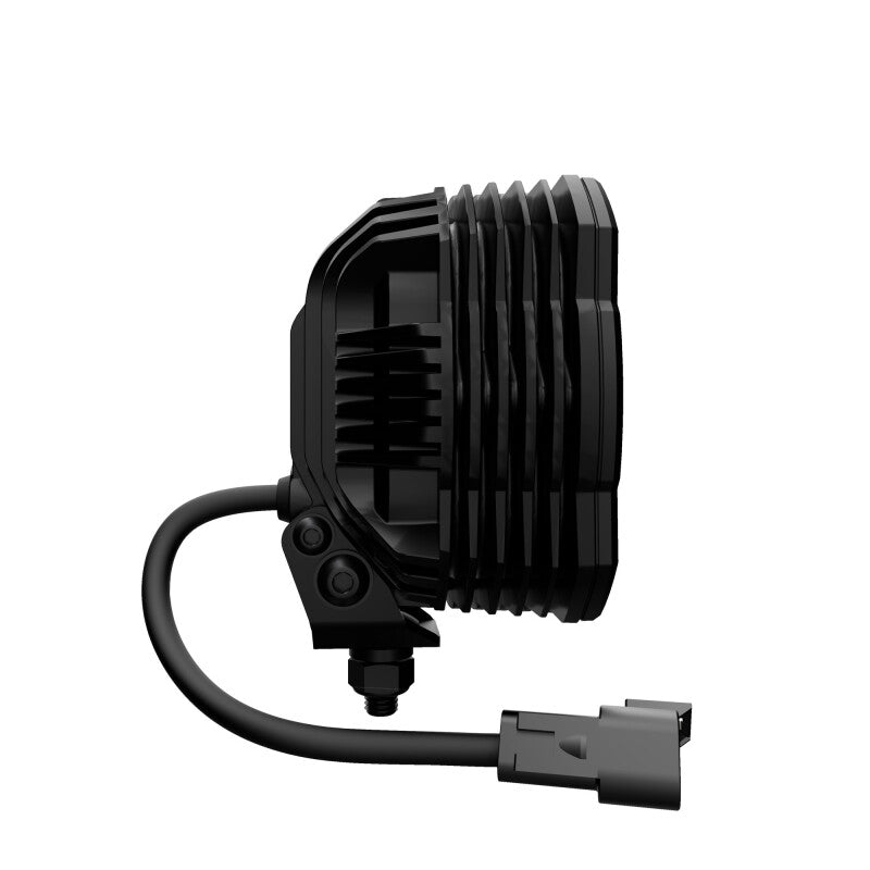 3a0e9084f10fa3d801ec3e51236a62e8L - NVMOS