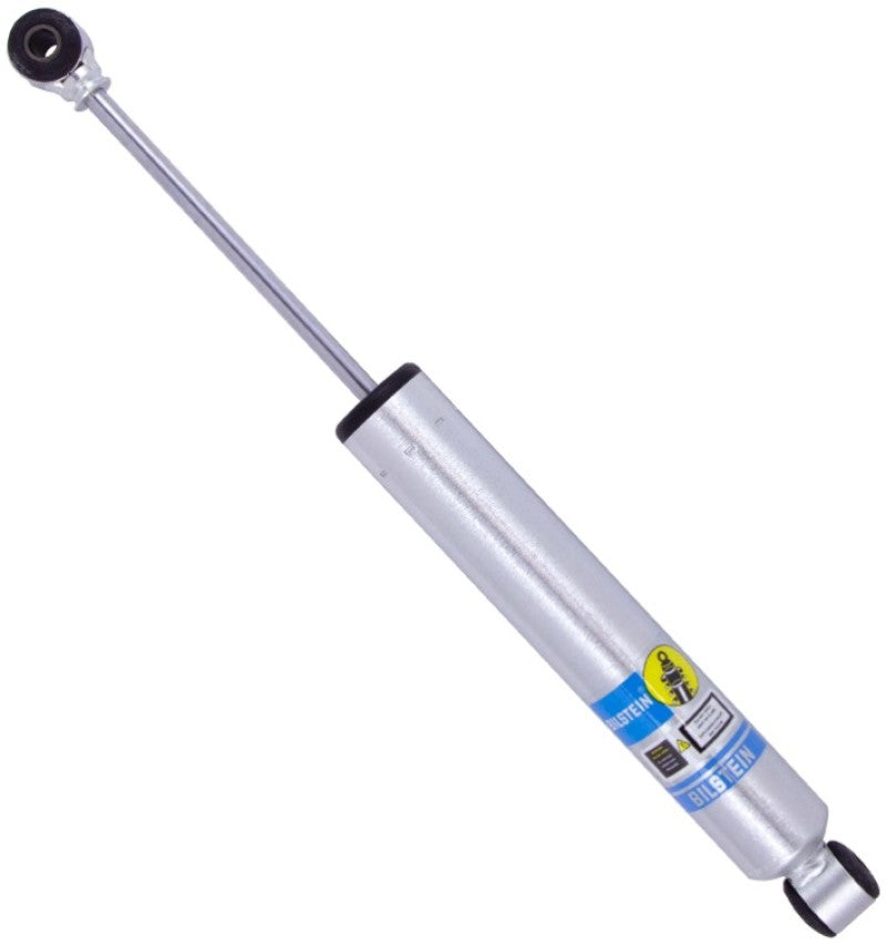 Bilstein 5100 Steering Damper, fits Jeep Wrangler