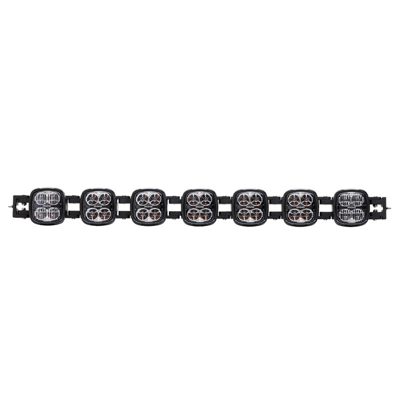 RIGID Phoenix Connect 50 in. Light Bar