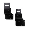 ARB Bumper Fitting Kit for Bumper 3452020, fits Ram 1500