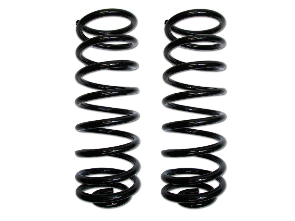 3aca5c90f01ada39d39db23fe5e2063a - NVMOS