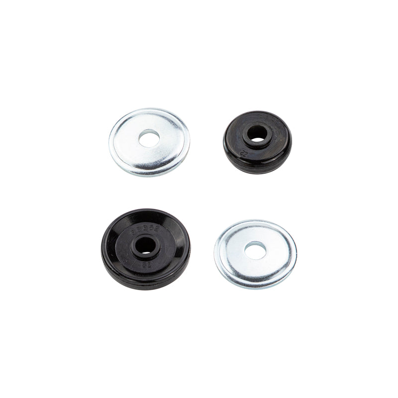 Old Man Emu Upper Strut Bushing Set (Pair), fits Toyota Tacoma