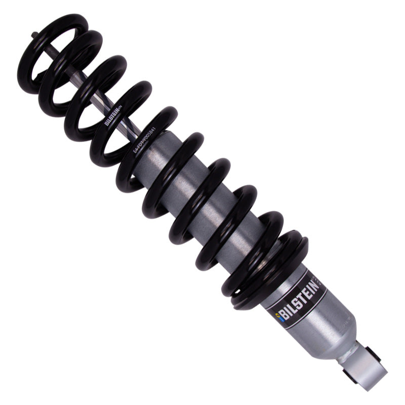 Bilstein B8 6112 Front Suspension Kit (0-2.6 in. Lift), fits Toyota 4Runner