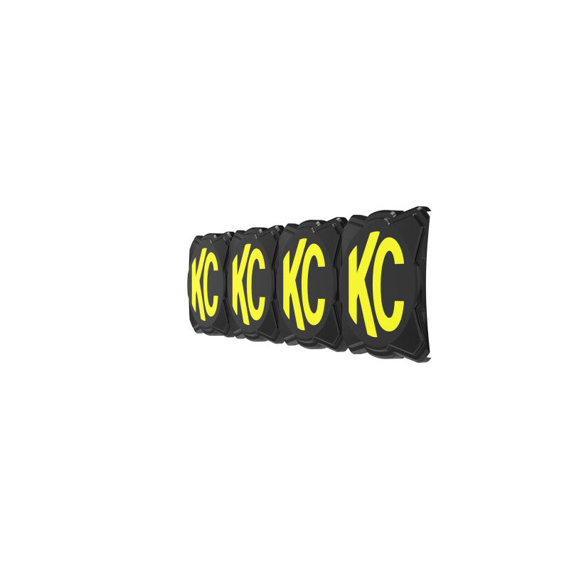 3b0a1aacd367230fa49f16ee7c2fbb81L - NVMOS