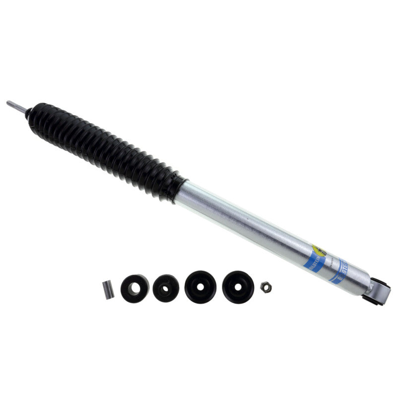Bilstein B8 5100 Front Shock Absorber (6-8 in. Lift), fits Ram 2500/3500