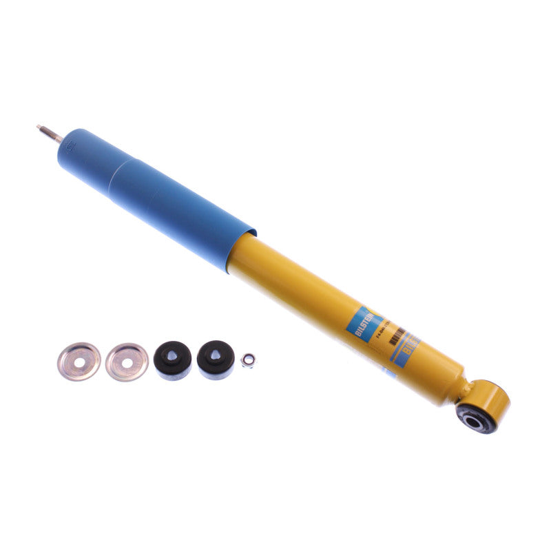 Bilstein B6 4600 Front Shock Absorber, fits Ram 1500