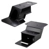 ARB Bumper Fitting Kit for Bumper 3452020, fits Ram 1500