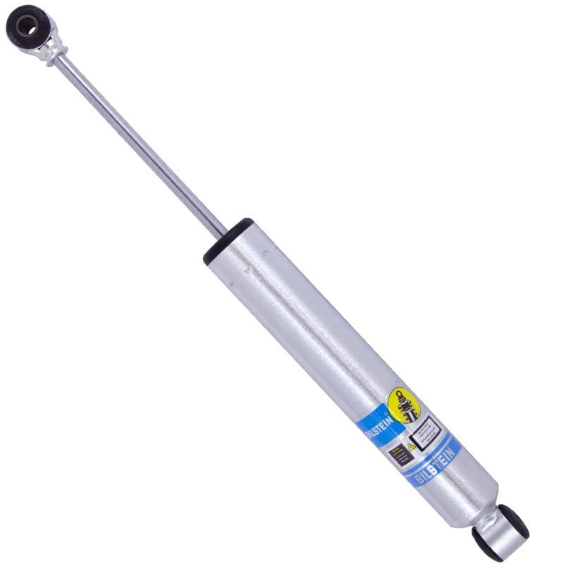 Bilstein 5100 Steering Damper, fits Jeep Wrangler