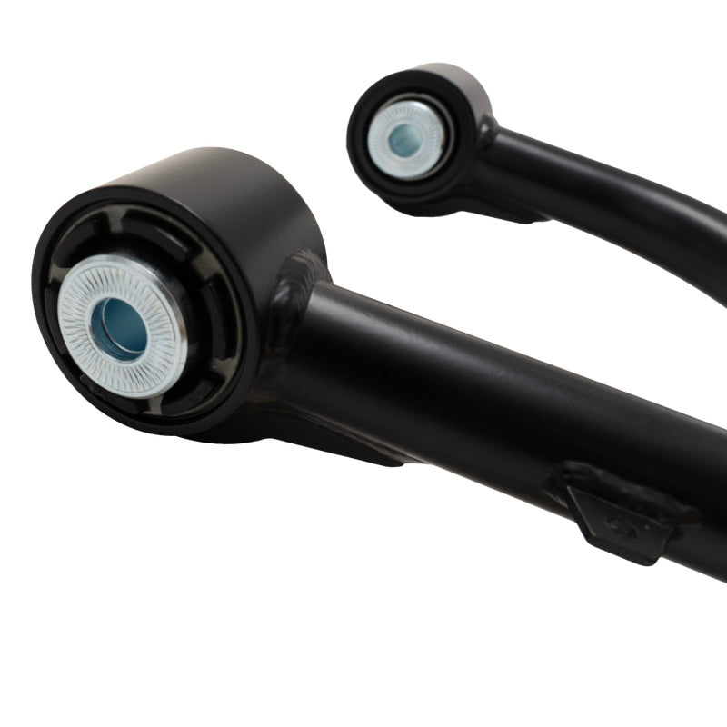 Bilstein B8 Pro Front Upper Control Arm Kit, fits Toyota Tacoma