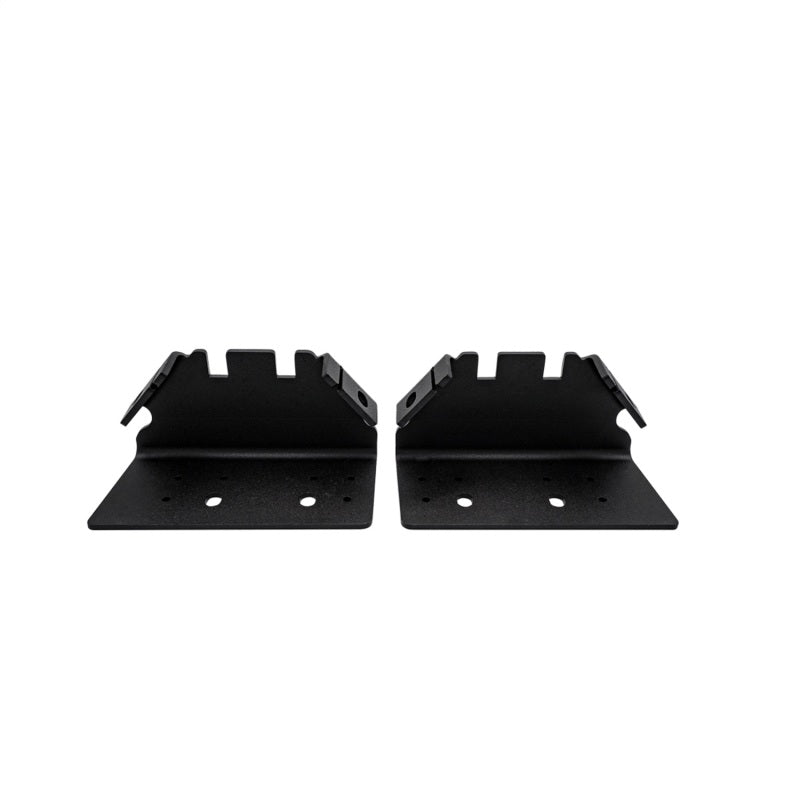 RIGID Roof Pod Mount for 360-Series Lights, fits Ford Bronco