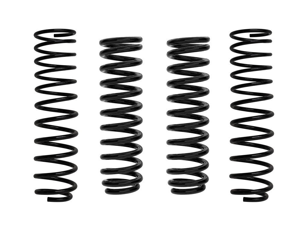 3cb7f5a0ef129c8b666c7076f8213b62 - NVMOS