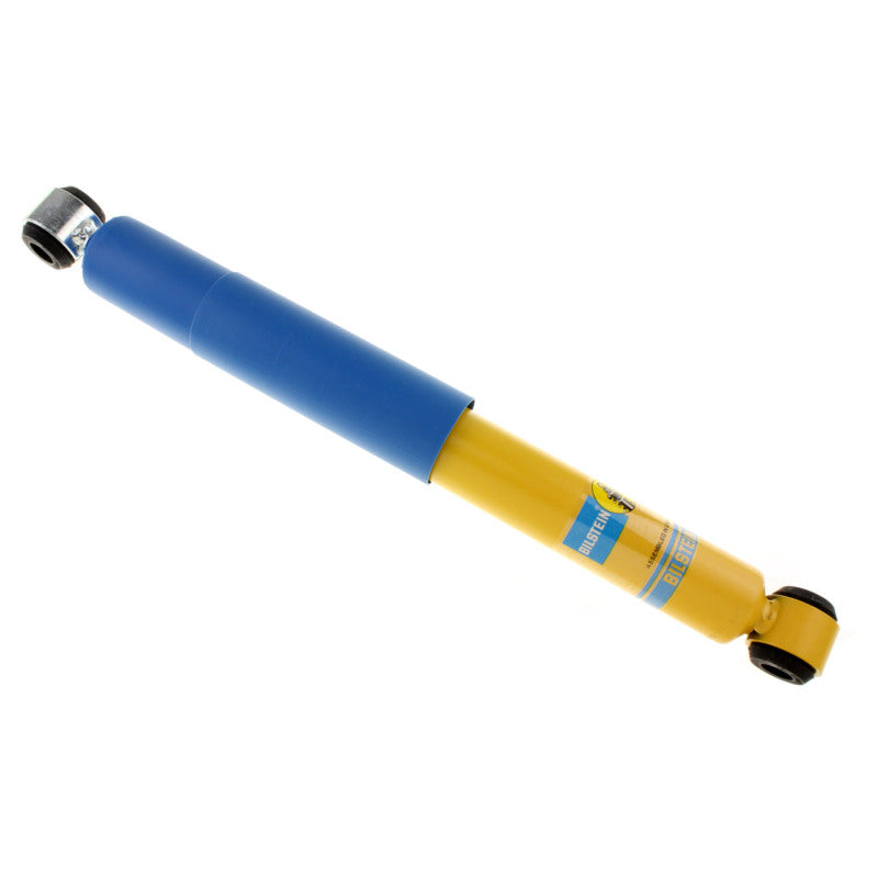 Bilstein B6 4600 Rear Shock Absorber, fits Toyota 4Runner