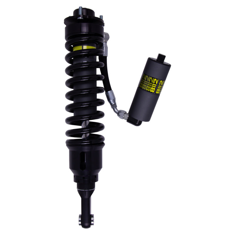 Bilstein B8 8112 ZoneControl CR Front Left Corner Module (with KDSS), fits Toyota 4Runner
