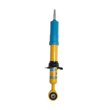 Bilstein B6 4600 Front Shock Absorber, fits Toyota Tundra