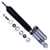 Bilstein B8 5160 Rear Right Shock Absorber (0-2 in. Lift), fits Toyota Land Cruiser