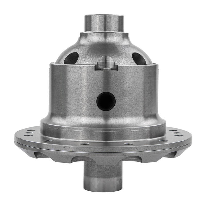 ARB Air Locker Differential, ZF 9.25 in. Rear, 31 Spline (C-Clip Axle), fits Ram 1500