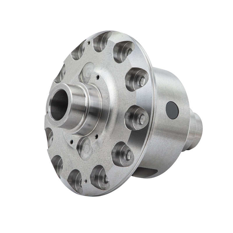 ARB Air Locker Differential, AAM 9.25/9.50 Front, 33 Spline, fits Ram 2500/3500