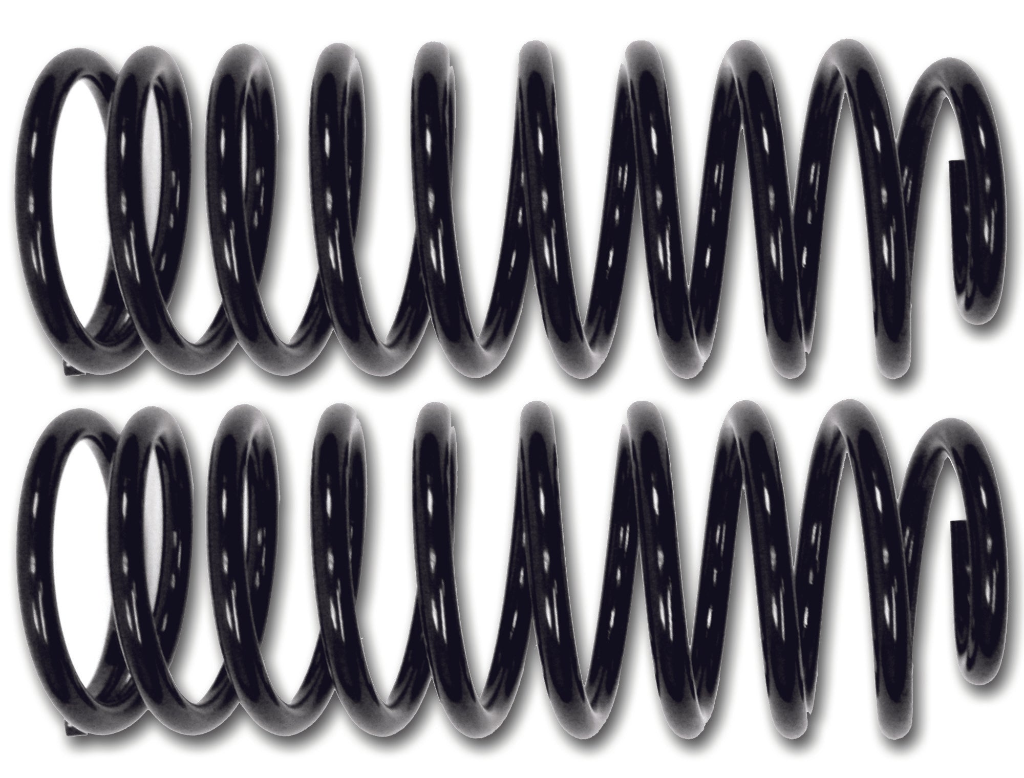 3e10ad1b1befc5aaba7c88333be65a20 - NVMOS