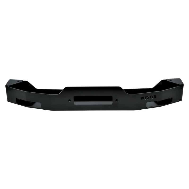 Westin MAX Winch Tray, fits Toyota Tundra