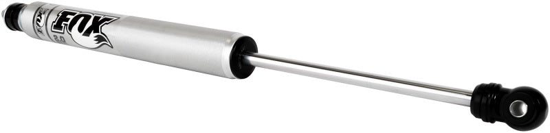 FOX 2.0 Performance Series Smooth Body IFP Front Shock (4-6 in. Lift), fits Jeep Wrangler