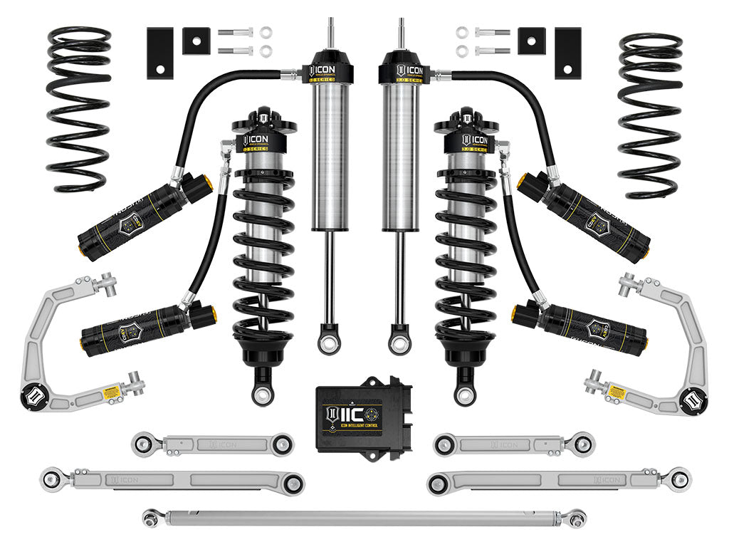 3e7ee6ae2e7c83f31d812994defc09b8 - NVMOS