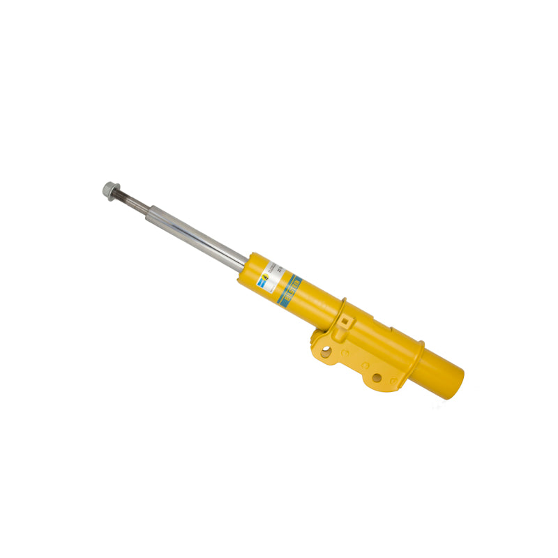Bilstein B6 Front Strut Assembly, fits Mercedes Sprinter