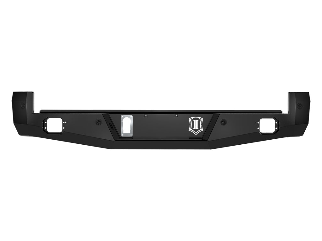 3ebbc7e72bf116c101f06eaf16f96fc7 - NVMOS