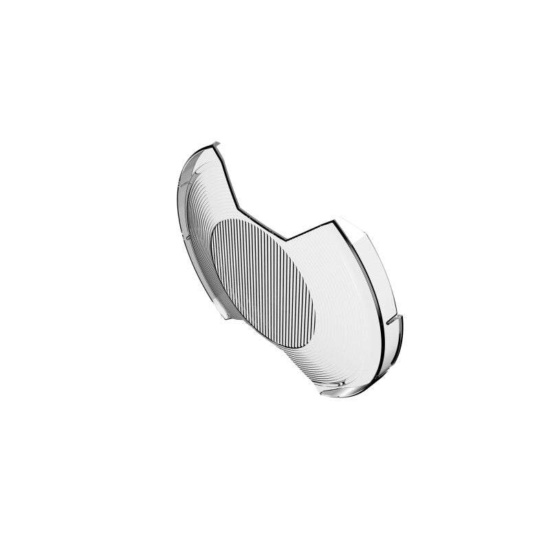 3ed14f5ac48433544ed7f8ca1b7db3f0L - NVMOS