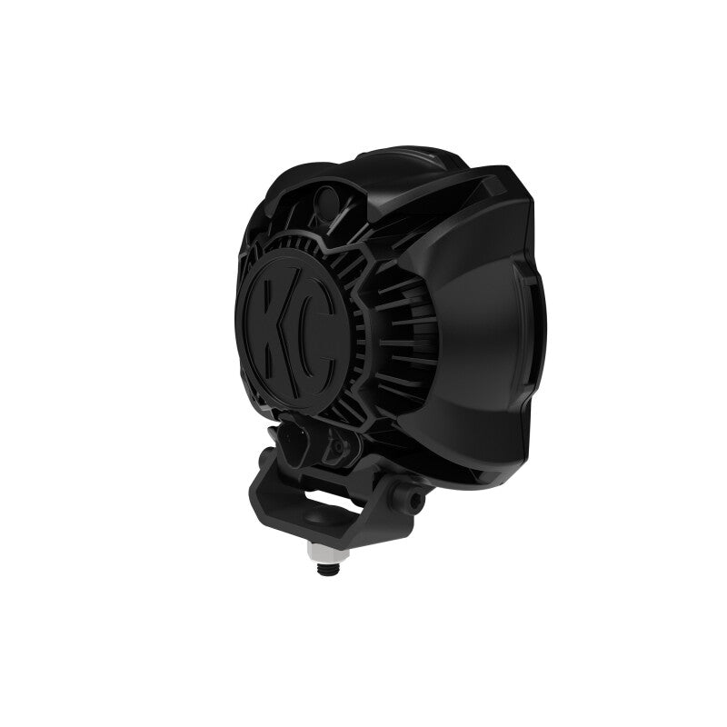 3ed5705c639055688cf6e3e25625e49dL_3a150790-210f-4370-8f99-d481c84ded15 - NVMOS