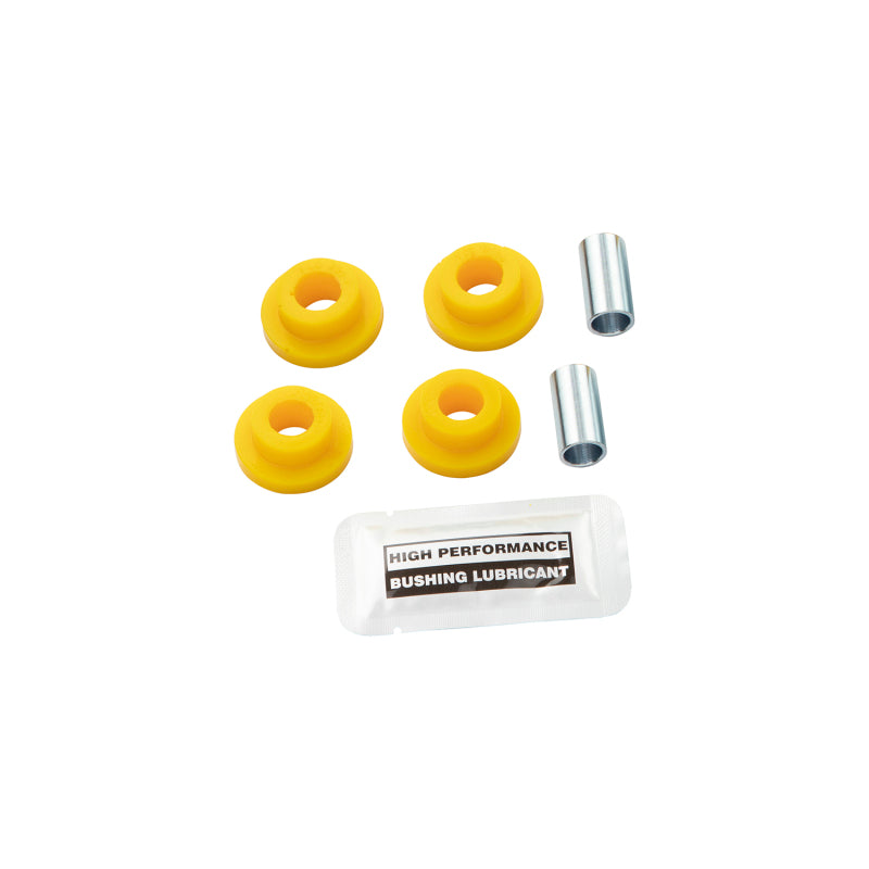 Old Man Emu Lower Sway Bar Link Bushing Kit, fits Toyota Land Cruiser