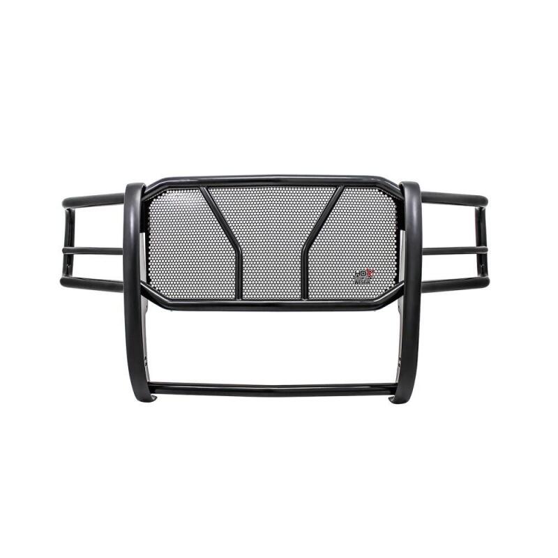 Westin HDX Grille Guard, fits Ford F-150