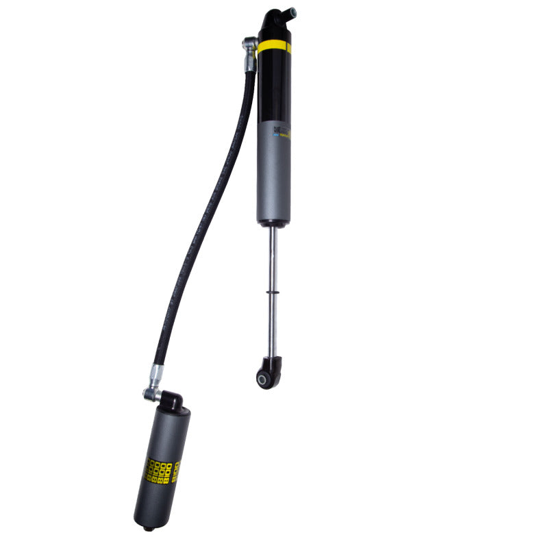 Bilstein B8 8100 Front Left Shock Absorber (2-3 in. Lift), fits Jeep Gladiator