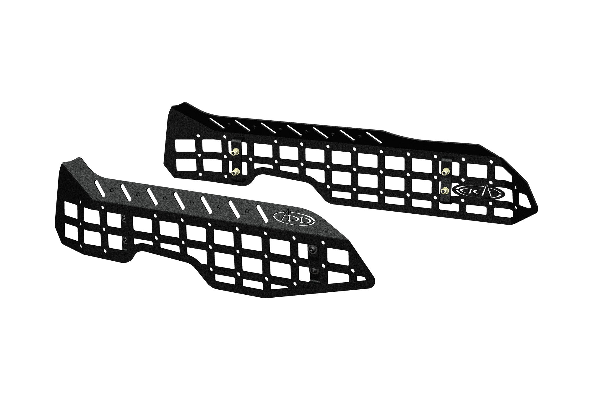 3rd-Gen-Raptor-Center-Console-Molle-Panels-1 - NVMOS