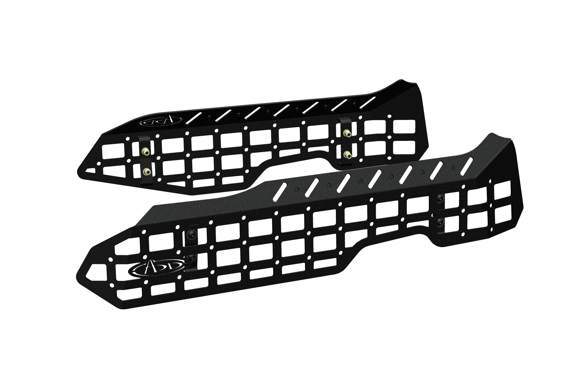 3rd-Gen-Raptor-Center-Console-Molle-Panels-2 - NVMOS