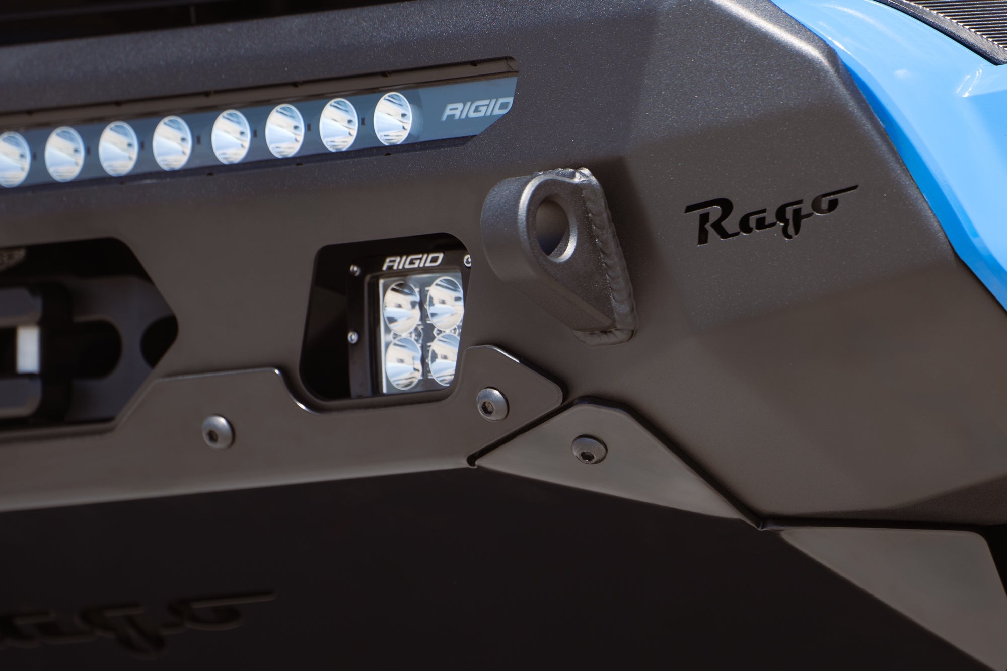 3rd-Gen-Tacoma-Center-Mount-Winch-Front-Bumper-w-Top-Hoop-11 - NVMOS