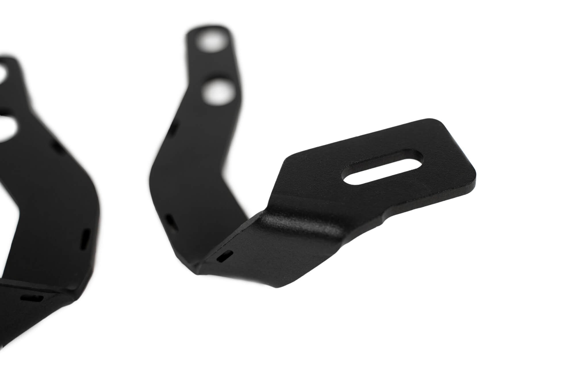 3rd-Gen-Toyota-Tacoma-Low-Pro-Ditch-Light-Brackets-2 - NVMOS
