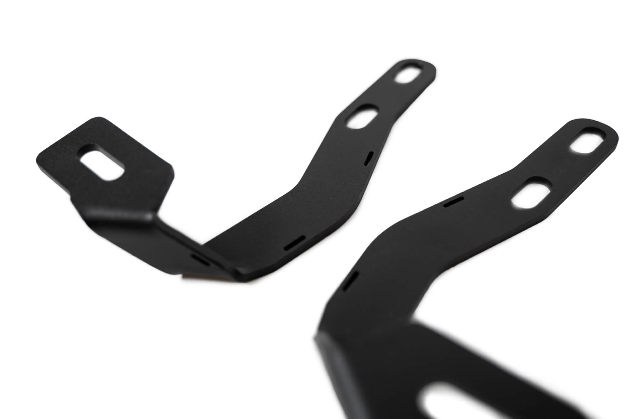 3rd-Gen-Toyota-Tacoma-Low-Pro-Ditch-Light-Brackets-3 - NVMOS