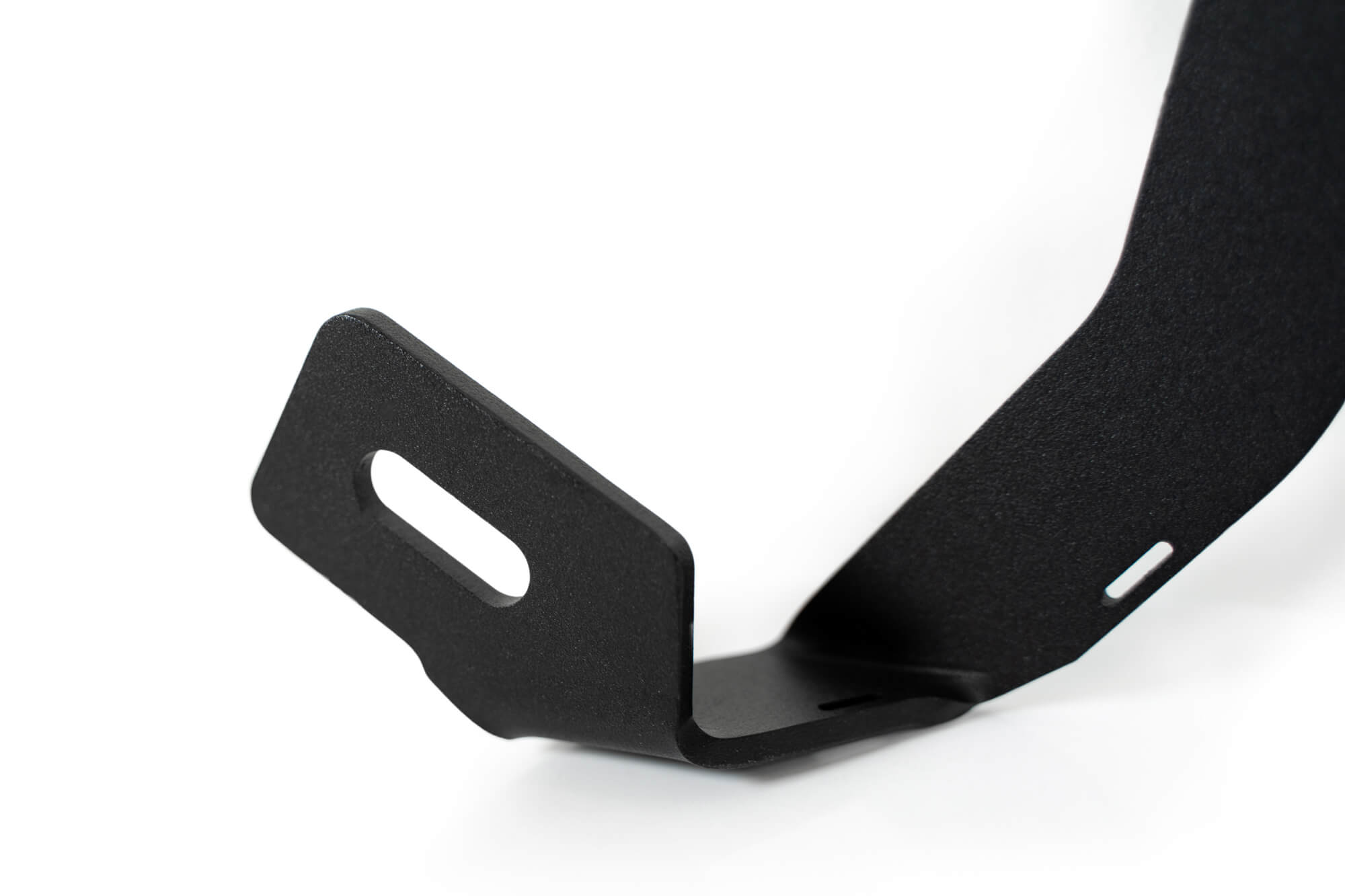 3rd-Gen-Toyota-Tacoma-Low-Pro-Ditch-Light-Brackets-5 - NVMOS