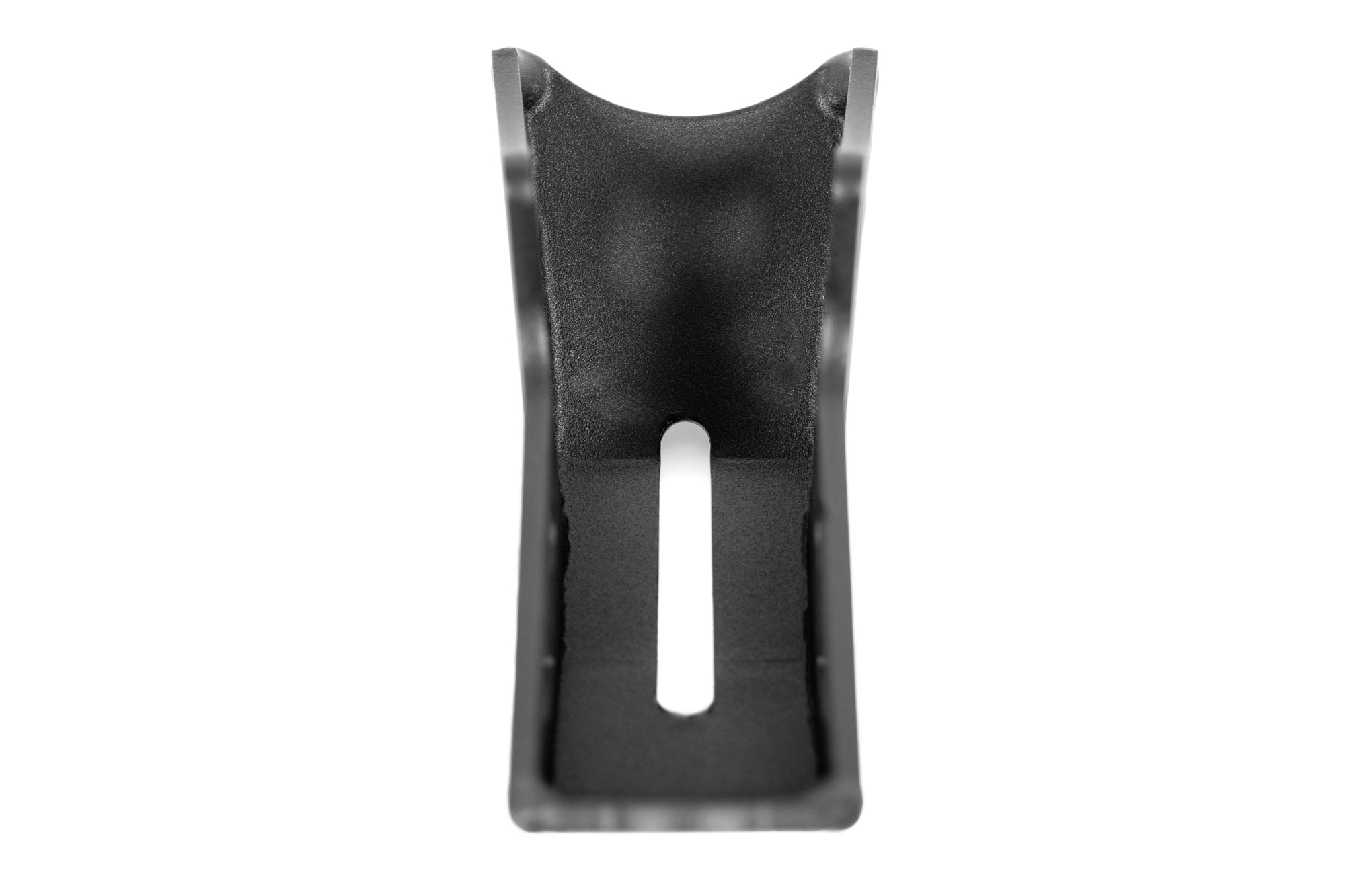 3rd-Gen-Toyota-Tacoma-Rear-Shock-Guards-3 - NVMOS